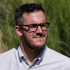 Nevada lawmakers prepare to redraw political maps