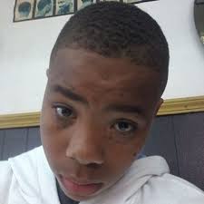 Jackson Peterson (@Jackson16750410)