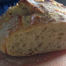 Selbstgebackenes Brot Fur Faule Mama Maus Blog Brot Backen Rezept Einfach Brot Selber Backen Rezept Brot Selber Backen