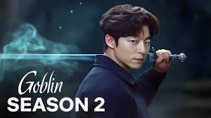 Goblin Season 2 | Concept Trailer