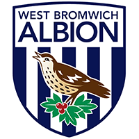 The baggies are currently sitting in the relegation zone and a win over steve. Newcastle United 2 1 West Bromwich Albion Match Highlights Scores Result Premier League Season 2020 2021 Mykhel