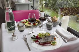 Hotel Restaurant Le Mans Restaurant Le Mans Hotel Le Mans Hotel Restaurant Alizea Saint Saturnin