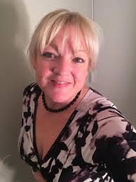 Wendy Ellen Krawczyk Obituary (2021)