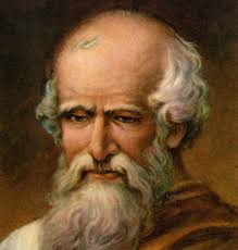 15. ARCHIMEDES of SYRACUSE – SAPAVIVA
