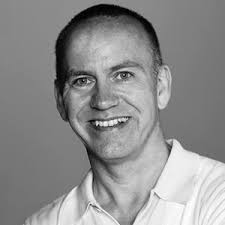 King of the Road book launch with Nigel Bartlett