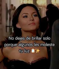 Tarjetitas con Frases added a new...