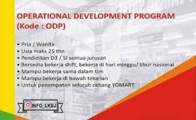 Check spelling or type a new query. Gaji Yomart Bandung 2020 Yomart Griya Center Jl Soekarno Hatta No 236 Bandung 2021 Pemerintah Telah Memutuskan Tahun 2020 Tidak Ada Kenaikan Gaji Bagi Pns Maupun Anggota Tni Dan Polri
