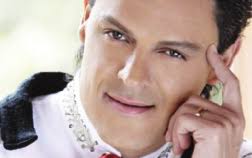 ISSUEForget Resolutions: Celebrate the New Year by Embracing All the Bad  Things That Are So Good