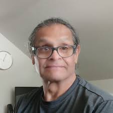 Randycruz Avila (@Randycruz4) • Facebook