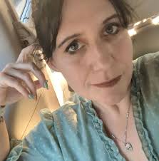 Anyone around Maryland, Baltimore, Ockley, keep hearing booms?