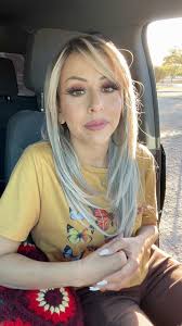 I’m finally sharing this life...