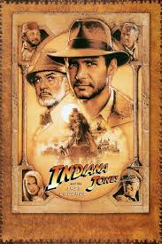 индиана джонс и последний крестовый поход смотреть онлайн Hd 1080p Pin By Jason Dawes Friends On Movies I Love Indiana Jones Last Crusade Indiana Jones Movie Posters Vintage