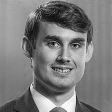 Houston Construction Trends + Innovations in Houston