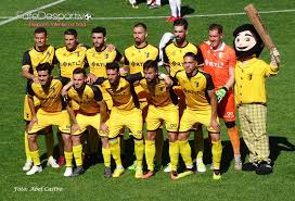 24,101 likes · 3,289 talking about this. Ad Fafe 1 Fc Vizela 1 Ja Esta Fafe No Playoff Fafedesportivo