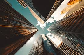 What Is The Meaning Of A Legal Entity Diligent Insights