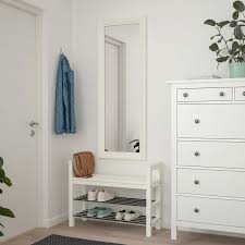 Mobiletti Ikea Per Un Ingresso Ordinato E Funzionale Ispiratevi