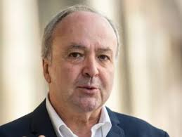 Radio Bilbao, nombrada Ilustre de Bilbao