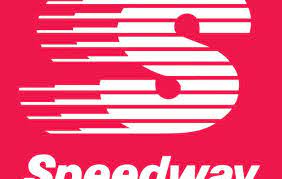 We'll send you payment for $0.00. How To Check Your Speedway Gift Card Balance