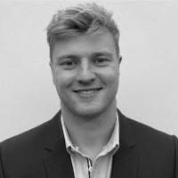 9200+ "Cian -aninha" profiles