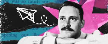 Stephen King, John Mellencamp et al. Talk New GHOST BROTHERS Musical