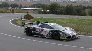 David komárek is on facebook. David Komarek Mc F1 Evo Gms Albrechticky Kopec 2019 Youtube