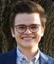 Current Doctoral Student Advisory Council