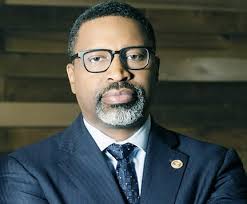 Peele Series, “Hunters,” Gets Second Season