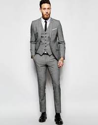 Select from premium grauer anzug of the highest quality. Die 10 Besten Bilder Zu Grauer Anzug Hochzeit Grauer Anzug Hochzeit Anzug Hochzeit Graue Anzuge