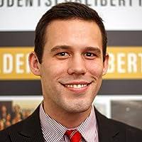 The Science of Running: How to find your limit and train to maximize your  performance by Steve Magness