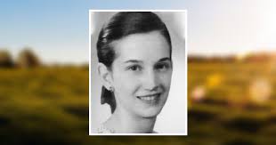 Helen Gottlieb Obituary April 20, 2016