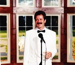 Joseph T. Kowall Obituary