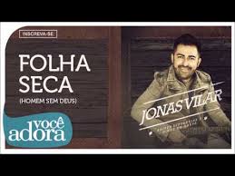 We did not find results for: Folha Seca Homem Sem Deus Jonas Vilar Letras Mus Br