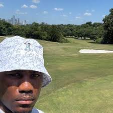 Cedar Crest Golf Course