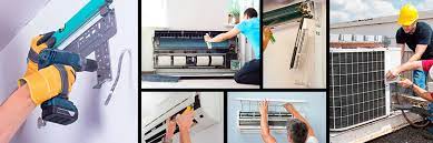 Do you have questions about your recent product purchase, a replacement part, questions about product installation or how to. Midea Ac Customer Care Midea Ac Service Centre Number Midea Ac Service Center In Hyderabad Midea Ac Service Center In Mumbai Midea Ac Service Center In Delhi Midea Ac Service Center In