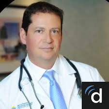 Thoracic Surgeons near me in Plano, IL