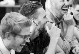 Construction UK Magazine