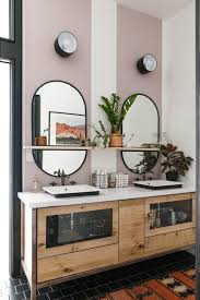 View interior and exterior paint colors and color palettes. My Ultimate Guide To Paint Colors Exclusive Sherwin Williams Coupon Code Vintage Revivals