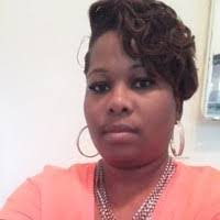 Nakisha Woods's Instagram, Twitter & Facebook