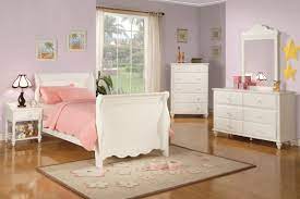 Pin On Kids Future Rooms