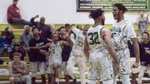 Creggwe have to let you. Netflix Announces Last Chance U Basketball Premiere Tv Roundup Variety
