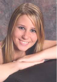 Nicole Linsalata Obituary