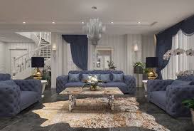 Dar Salwa تصميم ديكور On Twitter تناسق الوان الكنب في الصالة مع الستائر وألوان الجدران والسجاد بالاضافة للانارات الجانبية اعطت المكان رحابة أكثر وإشراقة أفكار تصميم ديكور بيت العمر بيتك عامر تصميم داخلي مصمم ديكور فلل ديكور