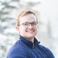 Alexis Berg and Max Wessell's Wedding Website