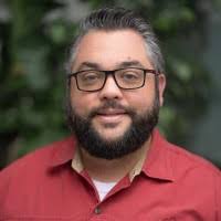 Richard Harpham Email & Phone Number