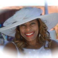 Deb Manuel Email & Phone Number