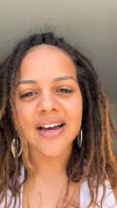 O AMOR TAMBÉM É UM DIREITO