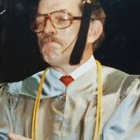 Rev. Bige Combs Sr. Obituary