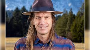 South Lake Tahoe mayor pro tem Bass arrested in September brewpub fight  READ MORE: bit.ly/4o8mTQq