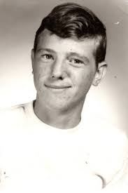 Lonny J. Partin age 67 of Somerset, Kentucky passed from this life Monday,  August 26, 2019 at the Lake Cumberland Regional Hospital. He was born June  12, 1952 to the late Elmer “