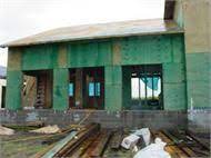 Borate Treated Wood Products Deter Termites And Other Insects But Are Safe For People Pets And The Environment La Houses Home And Family Outdoor Decor